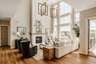 casa en The Views at Bridgewater por Keystone Custom Homes
