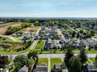 Devon Creek Cottages - Lancaster, PA