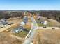 homes in Sanctuary at Lititz Grove by Keystone Custom Homes