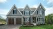 casa en Silver Preserve por Keystone Custom Homes