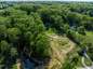 casa en Clarksville Crossing por Keystone Custom Homes