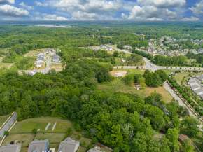 Magnolia Glen - Huntersville, NC