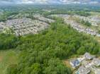 Magnolia Glen - Huntersville, NC