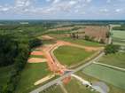 Windermere Farms - Waxhaw, NC