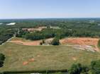 Preserve at Mayes Meadow - Huntersville, NC
