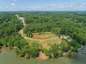 casa en Lakestone Cove Inland por Keystone Custom Homes