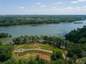 casa en Lakestone Cove Waterfront por Keystone Custom Homes
