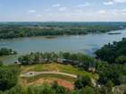 Lakestone Cove Waterfront - Belmont, NC