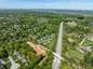 casa en The Woodlands at Brandywine por Keystone Custom Homes