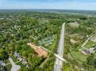 The Woodlands at Brandywine - West Chester, PA