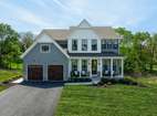 Enclave at Independence Ridge - Lancaster, PA