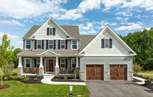 Lexington Point - West Grove, PA