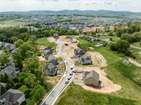 Lark Meadows - Mechanicsburg, PA
