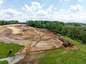 casa en Stonebridge at Longwood por Keystone Custom Homes