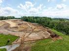 Stonebridge at Longwood - Kennett Square, PA