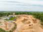 casa en Sanctuary at Lititz Grove por Keystone Custom Homes