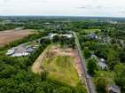 Penshyre Place - Souderton, PA