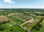 casa en Retreat at Boyertown Farms por Keystone Custom Homes