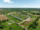 Retreat at Boyertown Farms - Gilbertsville, PA