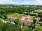 Penshyre Place - Souderton, PA
