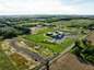 casa en Estates at Fallbrooke Farms por Keystone Custom Homes