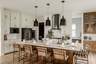 casa en Meadows at Legacy Farms por Keystone Custom Homes