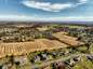 casa en Views at Fells Creek por Keystone Custom Homes