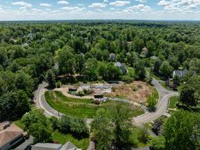 Holly Drive - Lansdale, PA