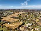 Views at Fells Creek - Schnecksville, PA