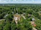 Holly Drive - Lansdale, PA