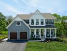 Enclave at Independence Ridge - Lancaster, PA