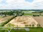 casa en Trails at Village Park por Keystone Custom Homes