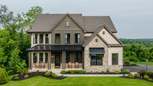 Enclave at Tattersall - West Chester, PA