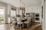 Enclave at Tattersall - West Chester, PA
