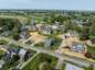 casa en The Retreat at Strasburg Village por Keystone Custom Homes