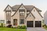 casa en Holly Drive por Keystone Custom Homes