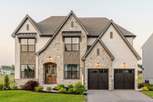 Holly Drive - Lansdale, PA