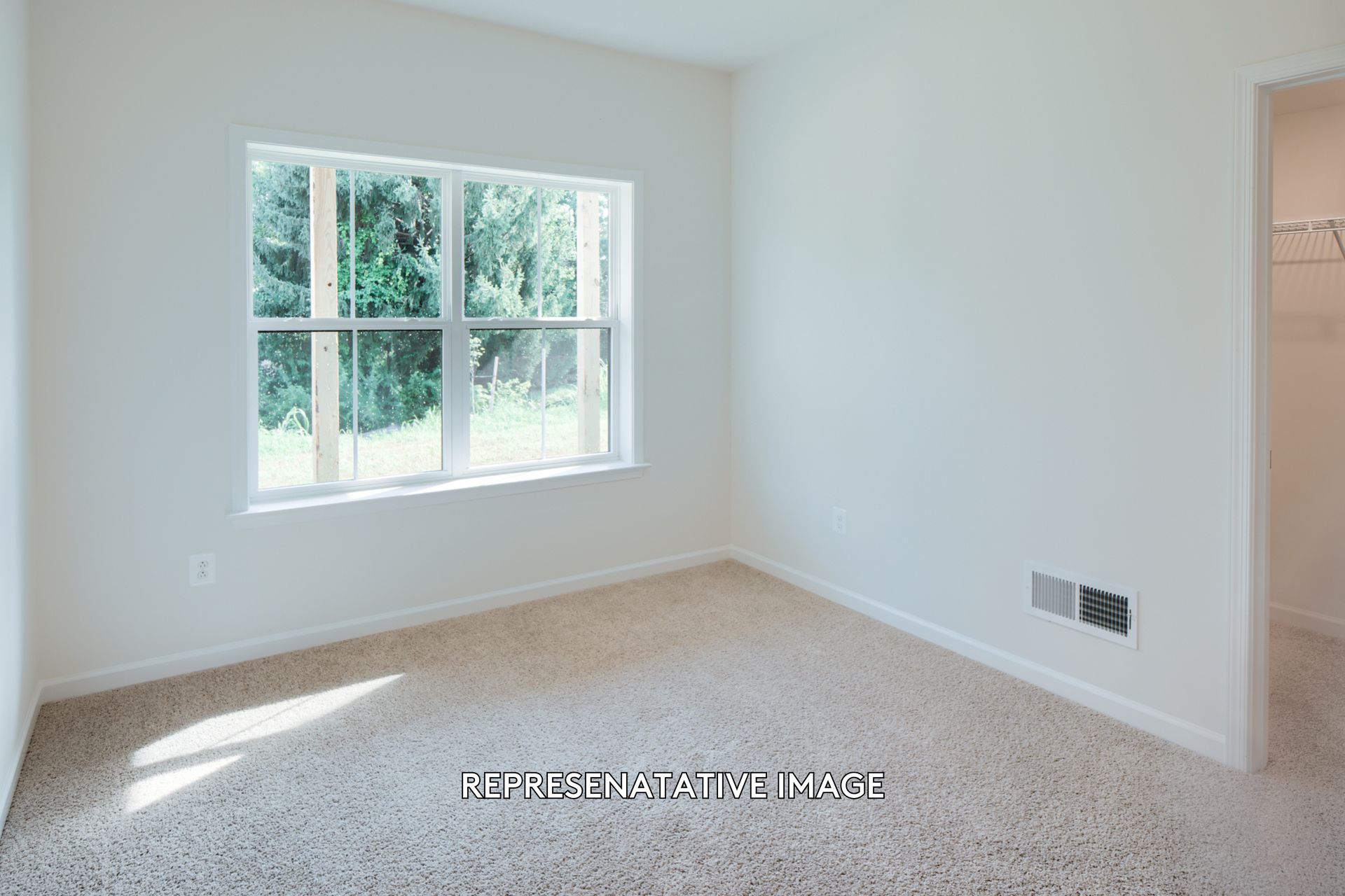 Guest Suite