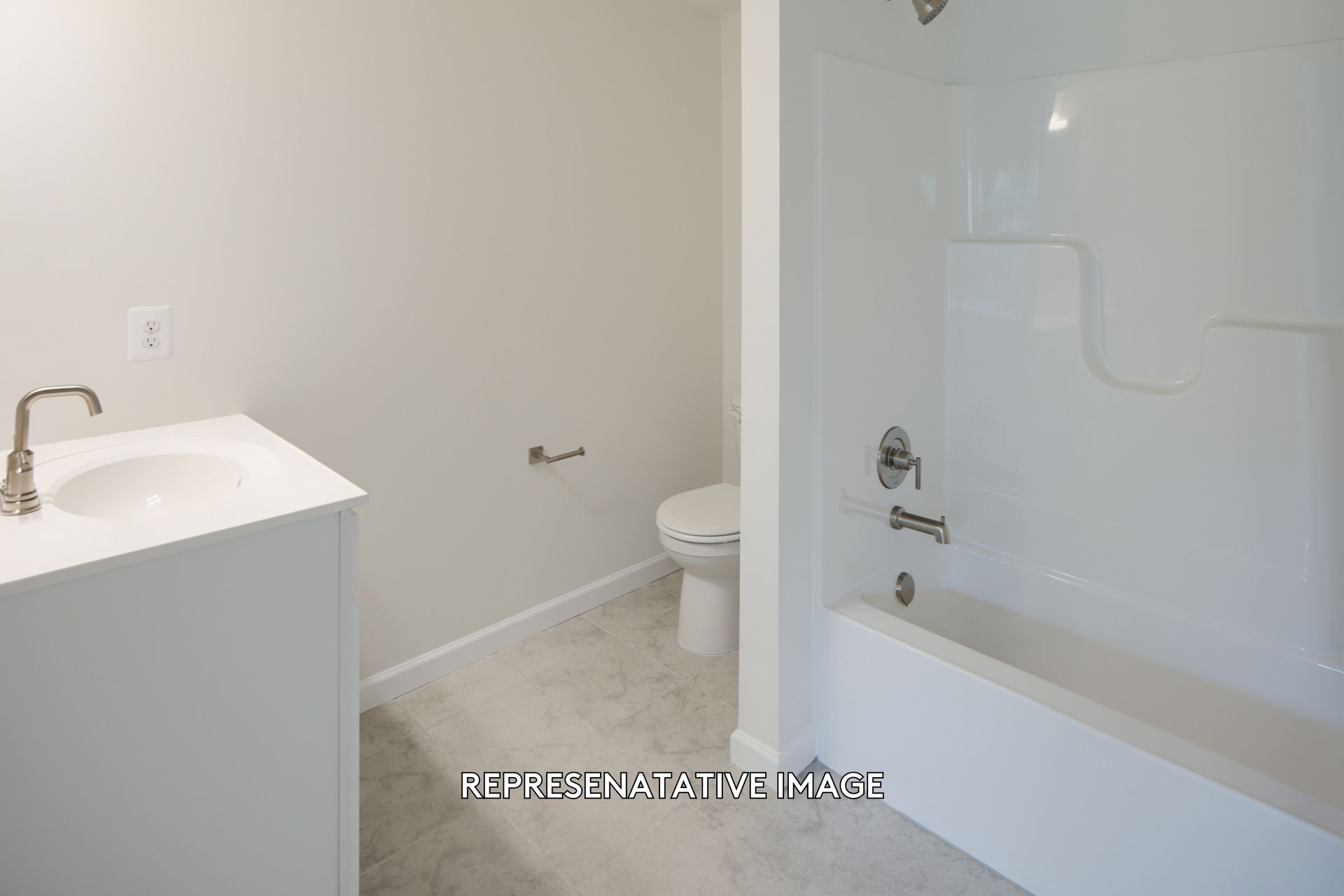 Guest Suite