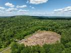 Enclave at Everleigh Woods - Perkasie, PA