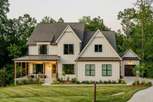 McLean South Shore - Belmont, NC