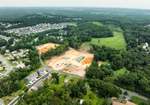 Laurel Oaks - Abingdon, MD