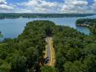 Edgewater on Lake Tillery Inland - Norwood, NC