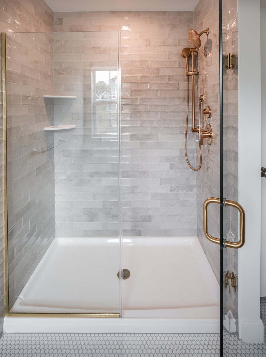 Guest Suite