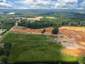 casa en Preserve at Mayes Meadow por Keystone Custom Homes
