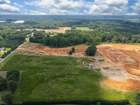 Preserve at Mayes Meadow - Huntersville, NC