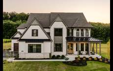 Haven at Fox Meadow: Westminster, Maryland - Keystone Custom Homes