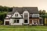 casa en The Gables at Handsmill Waterfront por Keystone Custom Homes