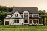 Views at Fells Creek - Schnecksville, PA