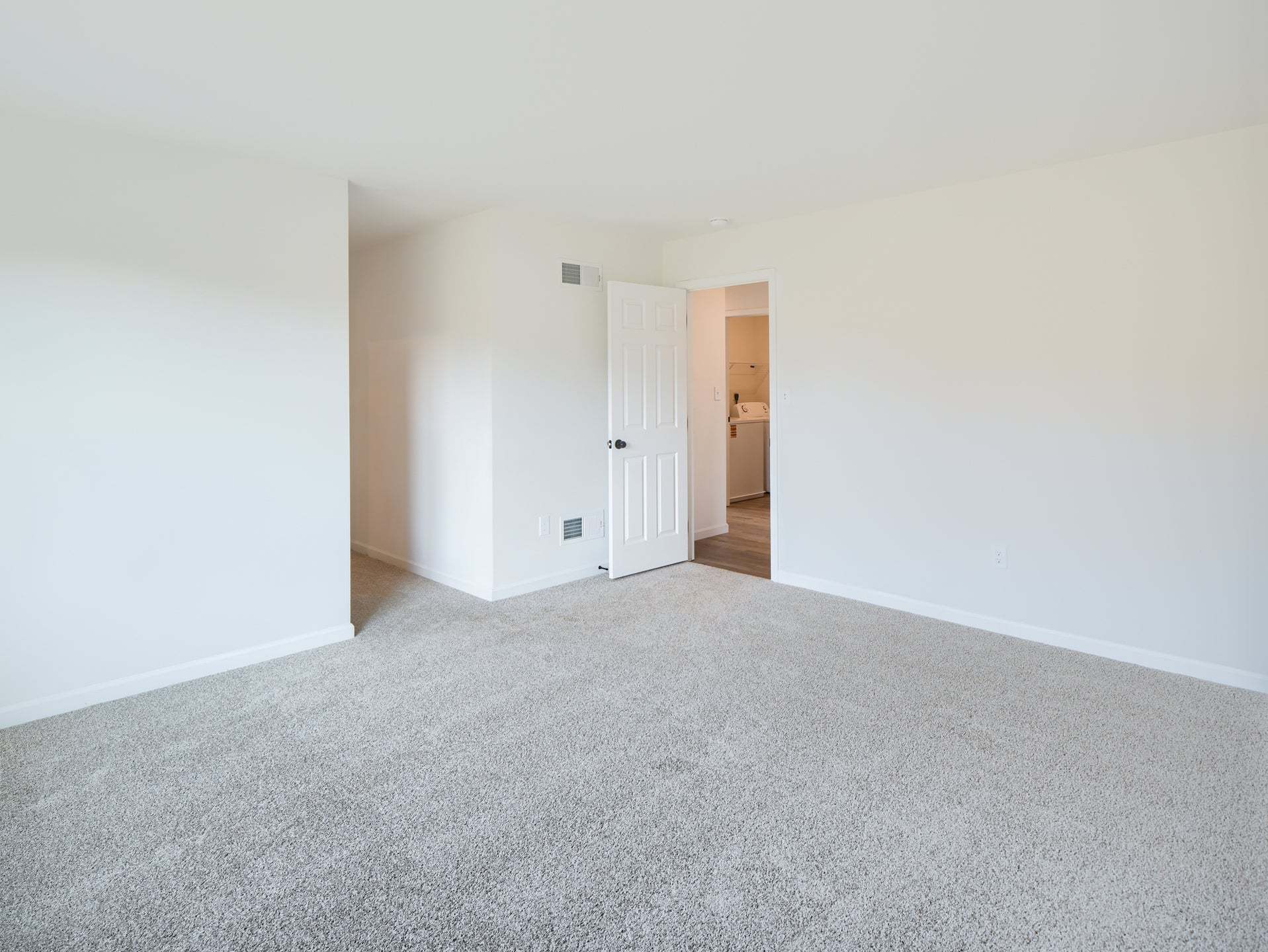 Owner's Suite
